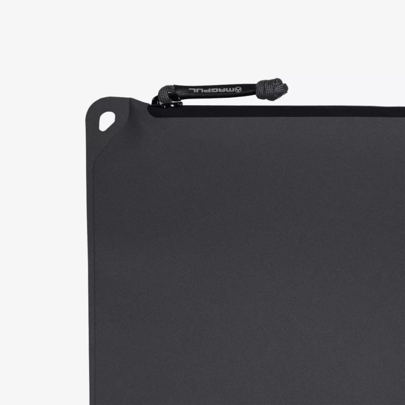 Magpul kapsa DAKA Pouch, velká - šedá