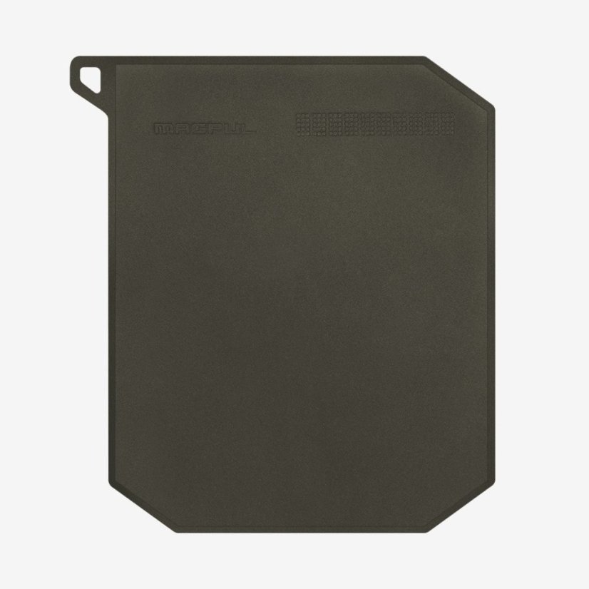 Magpul DAKA objemná kapsa - olivová