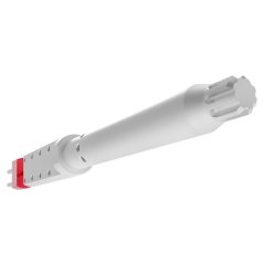 Držák Lug-Lok na AR-15 upper