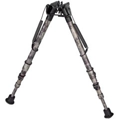 Harris Bipod - fixed base