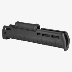 Magpul předpažbí Zhukov na AK47/AK74 - černé