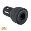 Tlumič výšlehu Ase Utra BoreLock 5,56, A1 Bird Cage, 1/2x28 (AR15, HK416)