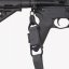 Magpul MS1 MS3 Adapter - Gray