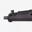 Magpul předpažbí Zhukov-U na AK47/AK74 - švestková Magpul předpažbí Zhukov-U na AK47/AK74 - švestková