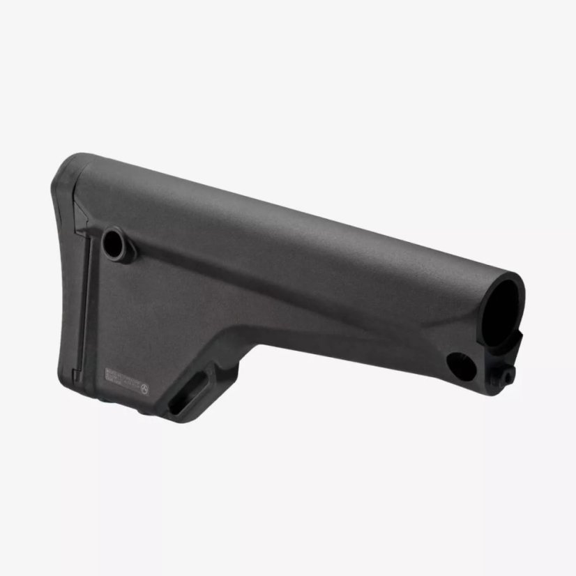 Magpul MOE pažba pro AR-15/M16 (rifle) - černá