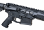 BestPatron Sestava AR-15 puška "M4E1-E", .223 Rem, hlaveň 10,5"