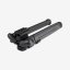 Magpul bipod na A.R.M.S. 17S Style - černý