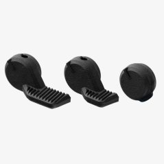 Magpul pojistka ESK na CZ Škorpion EVO 3