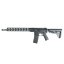 Moderní sportovní puška Faxon Sentry 16", .223 Rem