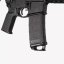 Magpul botka Ranger Plate na zásobník MOE PMAG M2 5.56x45 (3 ks) - černá