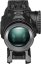 Vortex Spitfire HD Gen II 5x Prismatic Sight