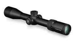 Vortex Diamondback Tactical 4-16x44 FFP EBR-2C MRAD