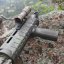 Magpul M-LOK adaptér pro rukojeť RVG