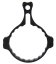 Vector Optics zoom lever for Constantine rifle scopes - inner diameter 48 mm