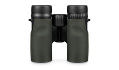 DB-213   Diamondback HD 10x32
