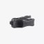 Magpul botka Ranger Plate na zásobník USGI 5.56x45 (3 ks) - černá