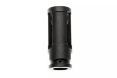 Kompenzátor BCM GUNFIGHTER Mod 3 - 5.56 (.223 Rem)