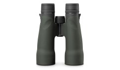 RZB-3103   Razor UHD 12x50 Binocular