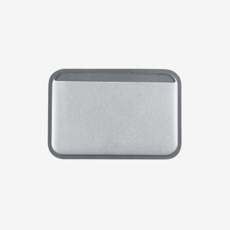 MAG763-GRY   Magpul DAKA™ Everyday Wallet (GRY)
