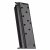 MecGar zásobník pro 1911 Officer / Compact - 9 x 19, 8 ran, černěný