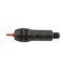 BoreTech Pull-Through Jag - 16GA