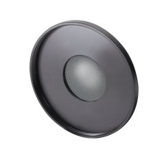 Kowa 42 mm adaptér pro TSN-DA10 a TSN-DA20
