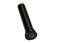 BCM recoil mitigation kit MK2 Recoil Mitigation System - Mod 1 T0