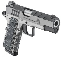 Springfield Armory pistole 1911 Emissary - .45 ACP, 4.25