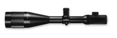 Nightforce NF Precision Benchrest 8-32x56 NP-R2
