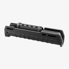 Magpul Zhukov-U Handguard for AK47/AK74 - Black