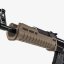 Magpul předpažbí Zhukov na AK47/AK74 - FDE