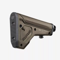 Magpul UBR Gen2 Collapsible Stock - Olive