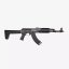 Magpul pažbička MOE AK+ pro AK47/AK74 - FDE
