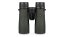 DB-214   Diamondback HD 8x42