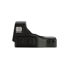 Kolimátor EOTech EFLX Mini Reflex Sight - 6 MOA