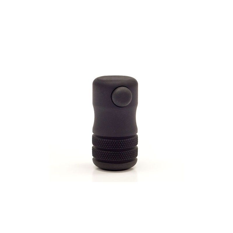 Atlas Precizní ASAI monopod s Quick Knob na Accuracy International 3.60"   4.55 