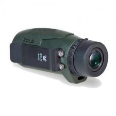 Solo 8x36