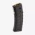 Magpul zásobník PMAG M3 5.56x45 pro AR-15, 40 ran - černý
