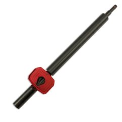 BTPG-4100-002   Vodič vytěráku s trnem pro AR-10