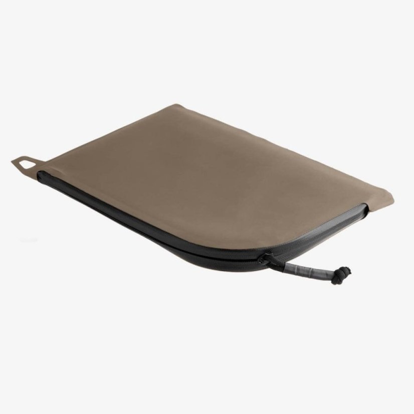 Magpul DAKA Pistol Case - FDE
