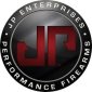 JP Enterprises
