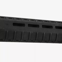 Magpul MOE SL Handguard for AR15/M4 (Mid-Length) - Black