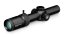 Strike Eagle 1-8x24 AR-BDC3 (MOA) - verze 2020