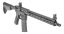 Springfield Armory semi-automatic rifle Saint Victor - .223 Rem, 16, 1:8