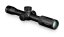 Vortex Viper PST 3–15x44 FFP Rifle Scope
