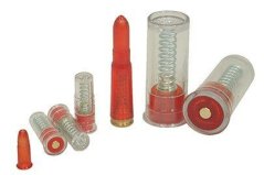 Snap Caps - .270 WIN
