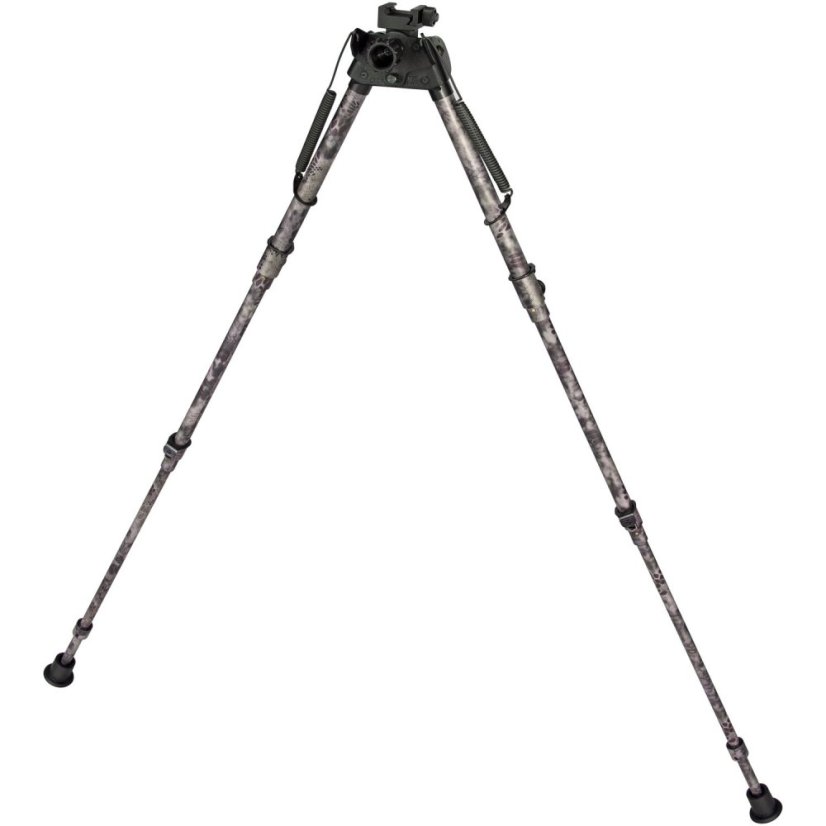Bipod Harris - základna s kloubem