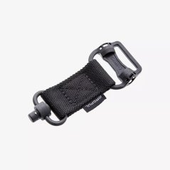Magpul MS1 MS4 adapter - black