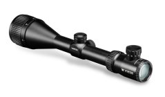 Vortex Crossfire II 3-12x56 AO Hog Hunter Rifle Scope
