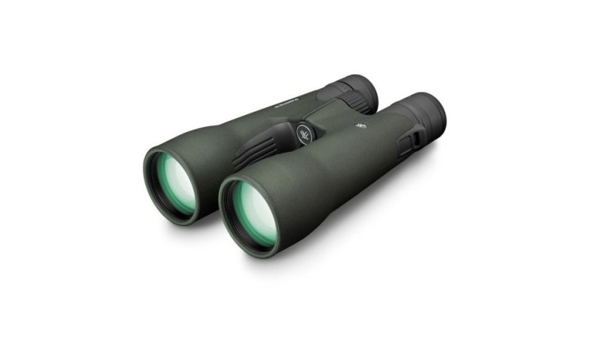 RZB-3104   Razor UHD 18x56 Binocular